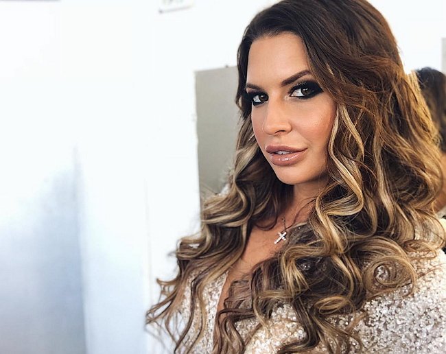 Свежие фото от участников (24.08.2018)