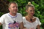 Анонс эфира Дом-2 на 25/08/2018