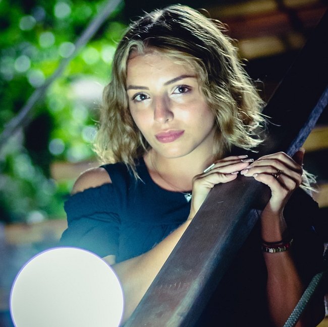 Фото участников с Сейшел (24.08.2018)