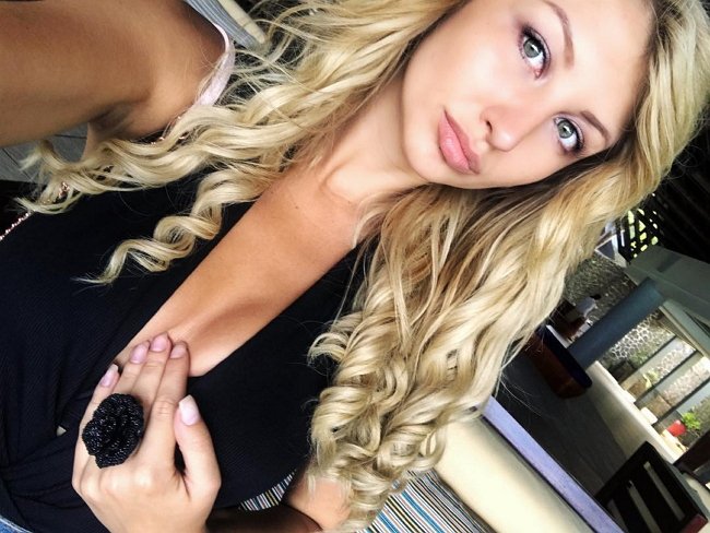 Фото участников с Сейшел (24.08.2018)