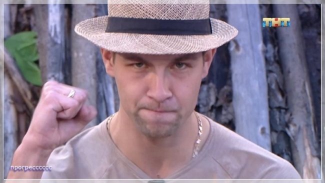 Мнение: Сказ о том, как Купин с брендами воевал