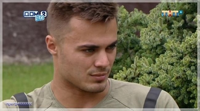 Мнение: Сказ о том, как Купин с брендами воевал