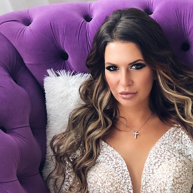 Свежие фото от участников (25.08.2018)