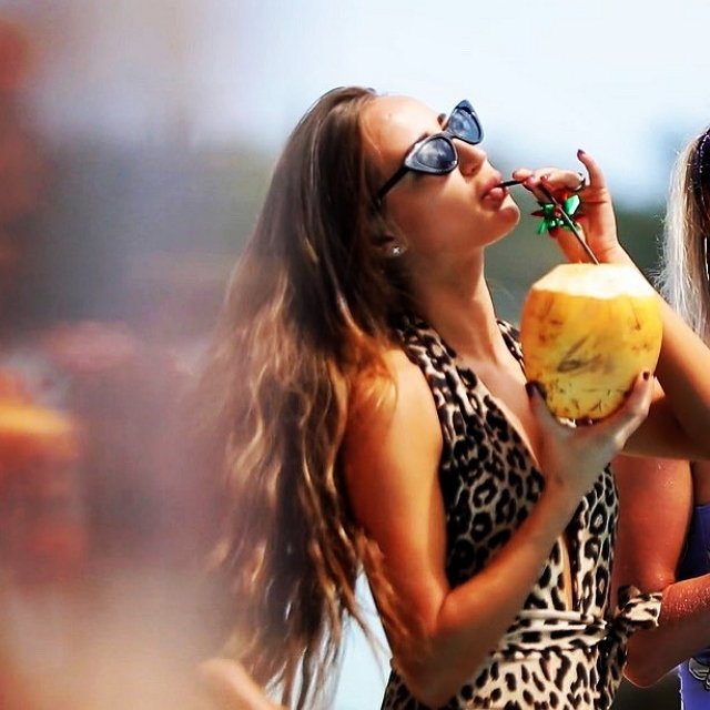 Фото участников с Сейшел (26.08.2018)