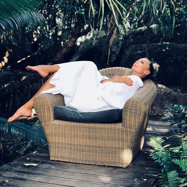 Фото участников с Сейшел (26.08.2018)