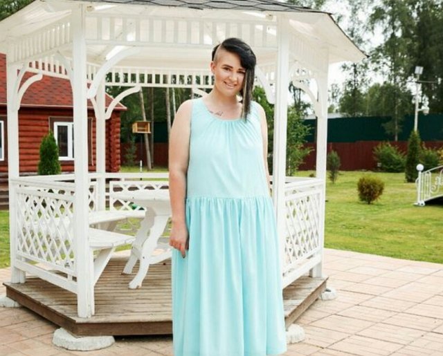 Стихи о Дом-2 на 26.08.2018