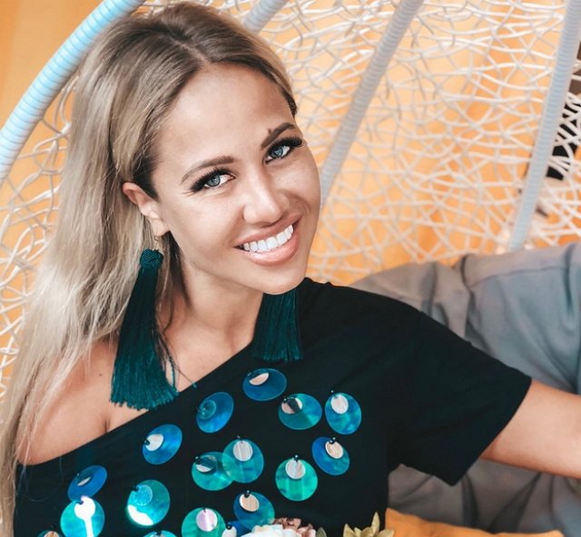 Новости от Кота Баюна (26.08.2018)