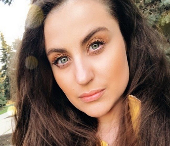 Жизнь после телестройки: Раиса Григорьян