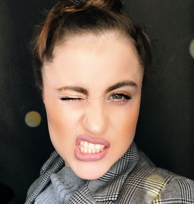 Жизнь после телестройки: Раиса Григорьян