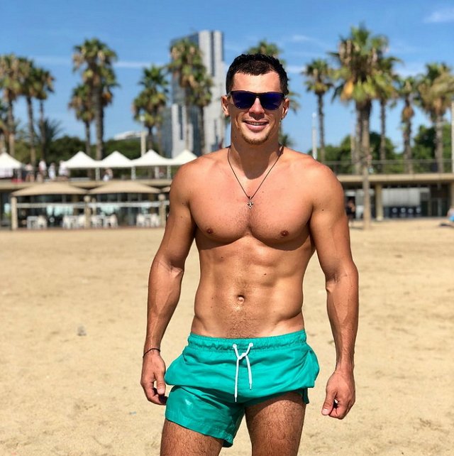 Иван Барзиков: Думают только о себе!