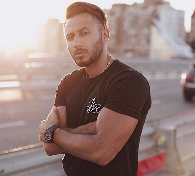 Новости журнала Дом-2 (27.08.2018)