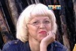 Мнение: Татьяна Владимировна не справляется с образом бабушки