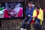 Анонс эфира Дом-2 на 29/08/2018