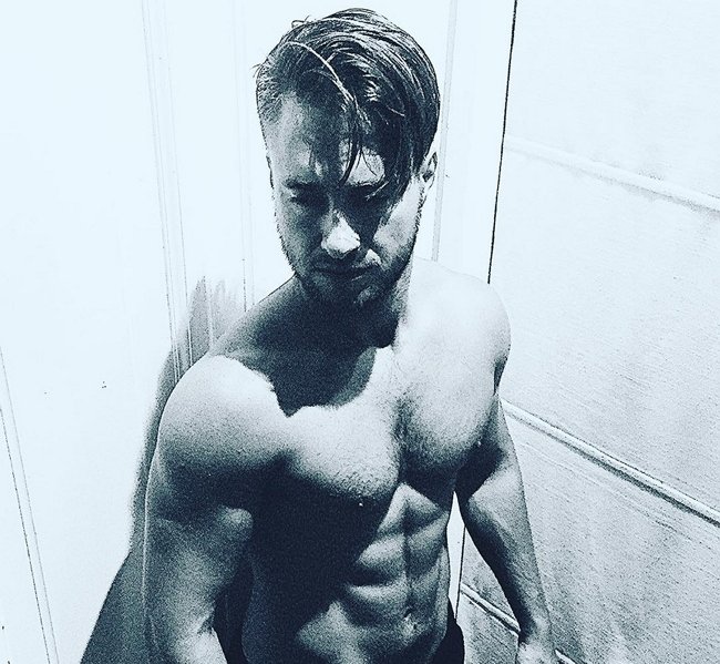 Фото участников с Сейшел (29.08.2018)