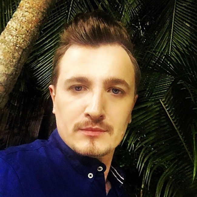 Фото участников с Сейшел (29.08.2018)