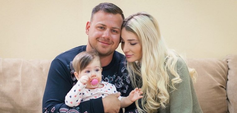 Валерий Блюменкранц: В пылу ссоры она кинула в меня утюг