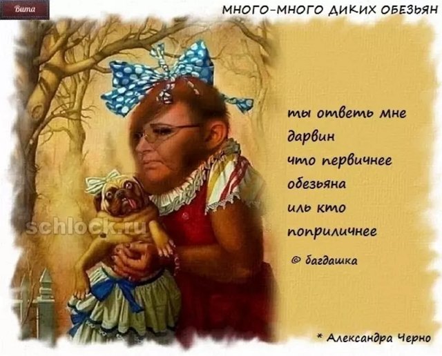 Приколы о Дом-2 (30.08.2018)