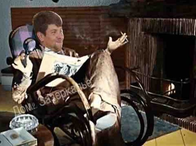 Стихи о Дом-2 на 30.08.2018