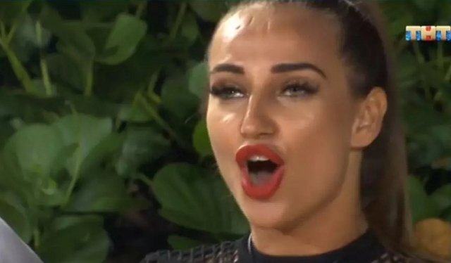 Мнение: Настя и Валера - разрыв неизбежен?