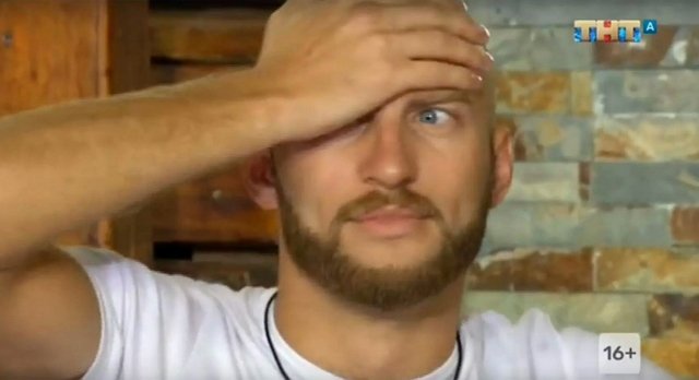 Мнение: Марго Овсянникова ушла от Артема Сороки?