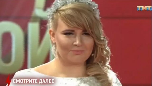 Мнение: Александру Черно оставил последний друг?