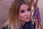 Мнение: Ольга Орлова разоблачила чету Дмитренко?
