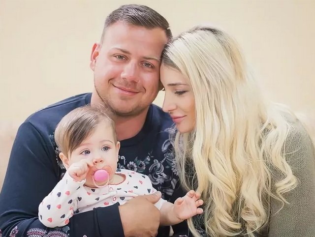 Новости от Кота Баюна (1.09.2018)