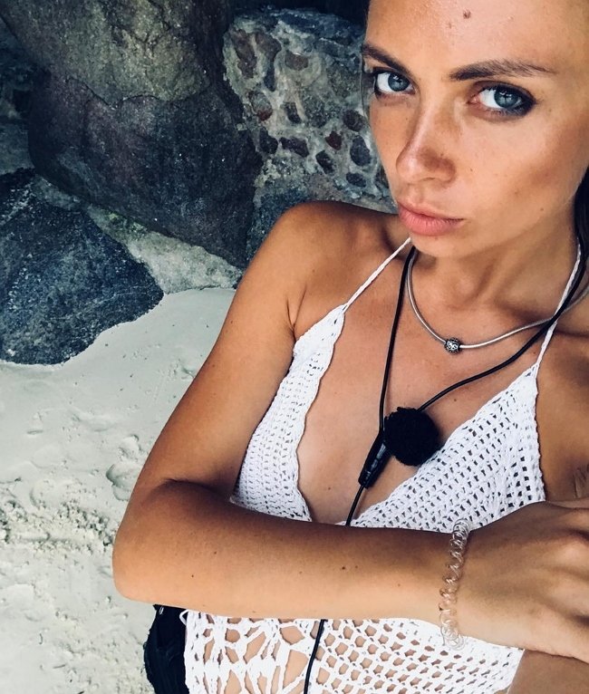 Фото участников с Сейшел (1.09.2018)