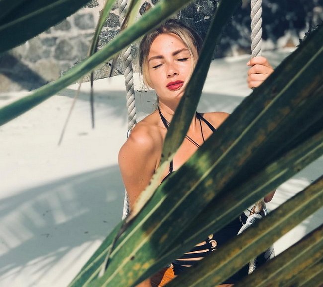 Фото участников с Сейшел (1.09.2018)