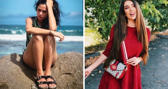 Татьяна Мусульбес незаслуженно обидела Ирину Пинчук