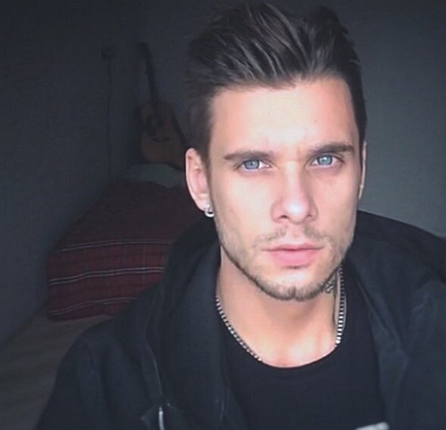 Новости журнала Дом-2 (2.09.2018)