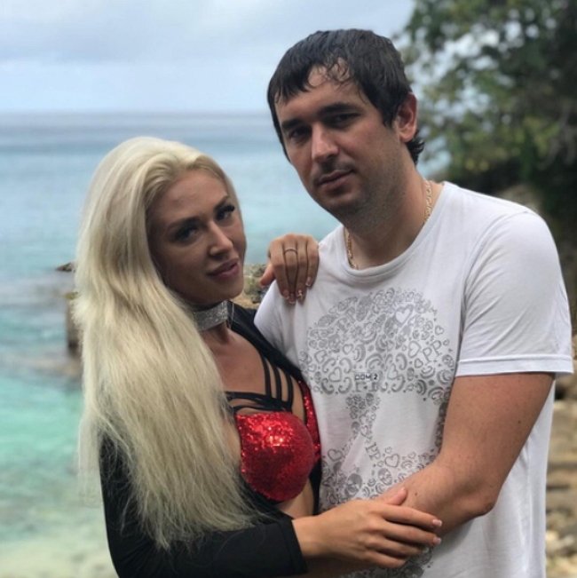 Новости журнала Дом-2 (2.09.2018)