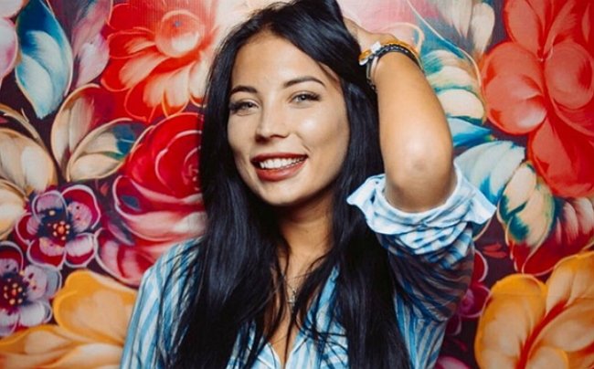 Дарья Лымарь: Иосиф - гулящий, он уже не изменится!