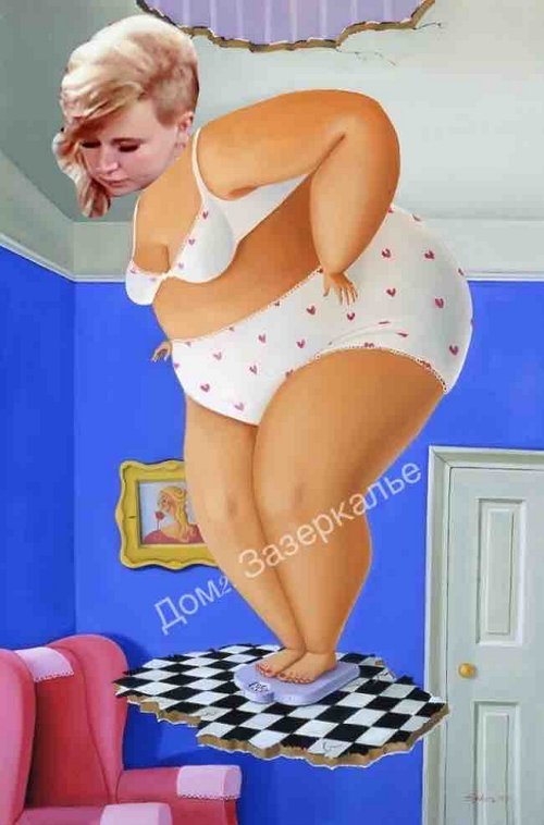 Приколы о Дом-2 (2.09.2018)