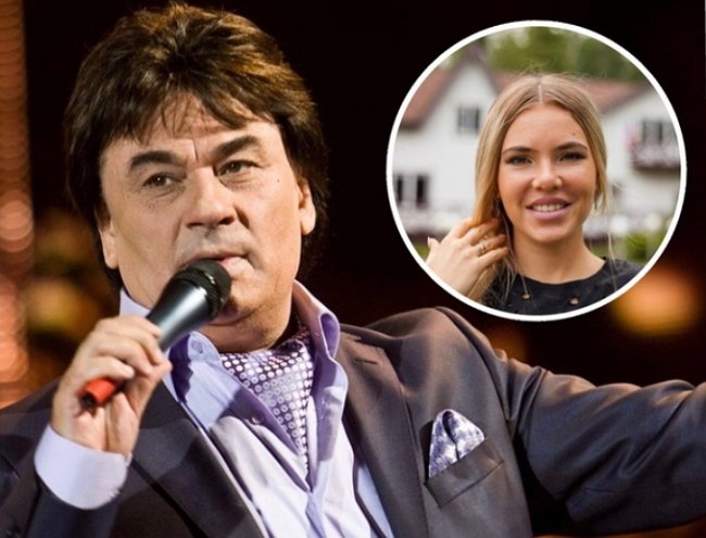 Александр Серов: Дарья Друзьяк обиделась на правду