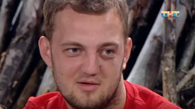 Мнение: Евгению Маслову не хватает свежего «мяса»?