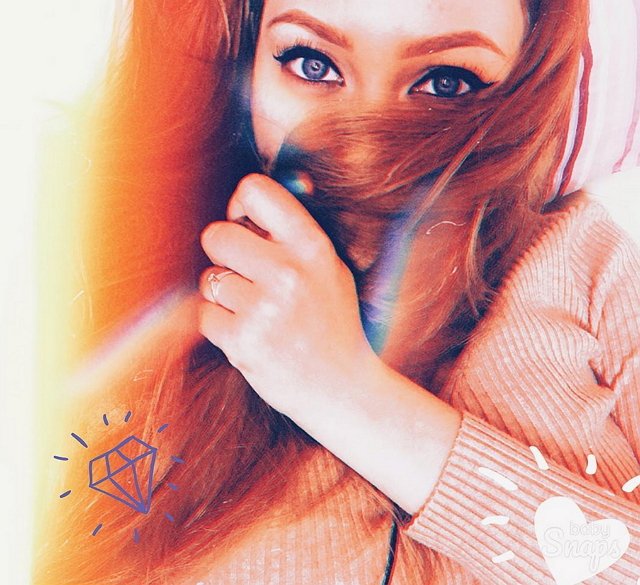 Свежие фото от участников (4.09.2018)