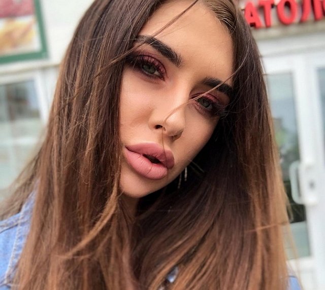 Свежие фото от участников (4.09.2018)