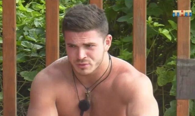 Мнение: Капаклы и Африкантова выторговывают организацию торжества?