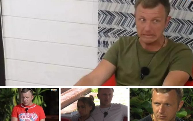 Мнение: Яббаров заскучал без истерик Савкиной?