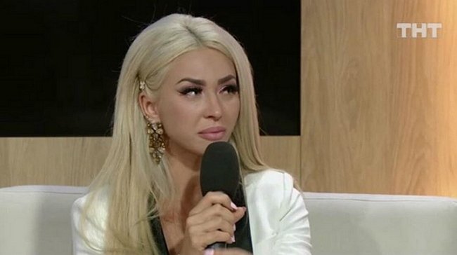 Мнение: Из-за чего закрыли рот Насте Кочервей?