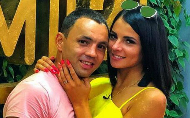 Новости журнала Дом-2 (6.09.2018)