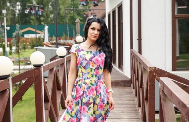 Новости журнала Дом-2 (6.09.2018)