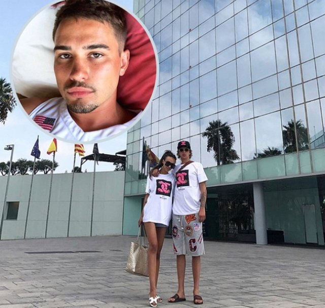 Новости журнала Дом-2 (6.09.2018)