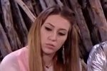 Алёна Савкина получила звание лучшей участницы Дома-2