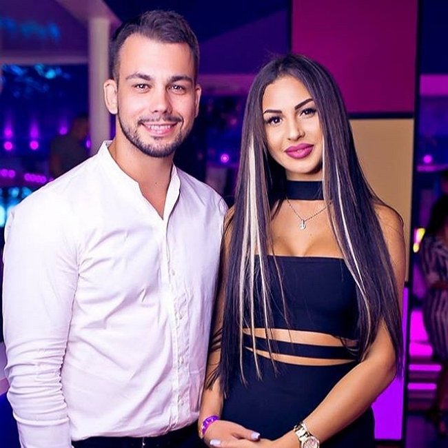 Жизнь после телестройки: Сергей Захарьяш