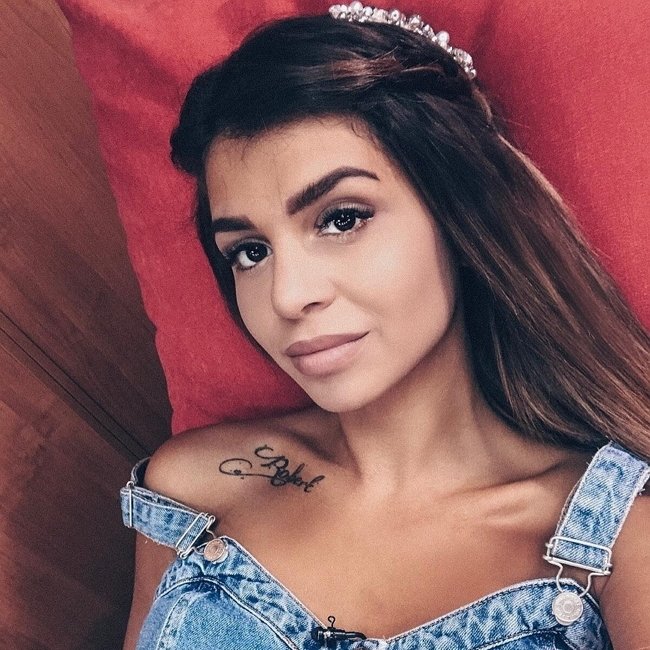 Свежие фото от участников (6.09.2018)