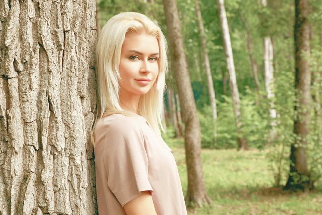 Свежие фото от участников (6.09.2018)