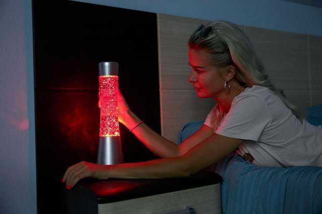 Свежие фото от участников (7.09.2018)