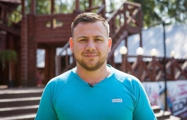 Валерий Блюменкранц: Диалог не клеится